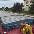 vnf convoi pousse saone 010