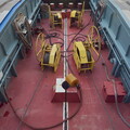 vnf convoi pousse saone 011