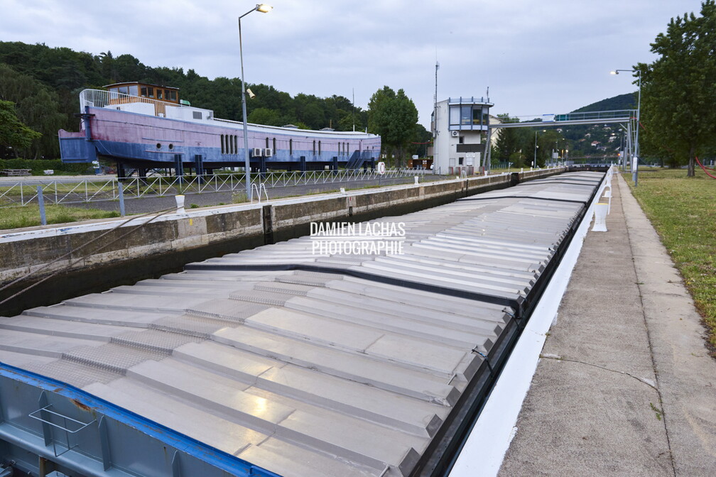 vnf_convoi_pousse_saone_012.jpg
