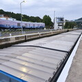 vnf convoi pousse saone 012