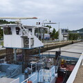 vnf convoi pousse saone 013