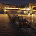 vnf convoi pousse saone 022