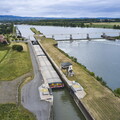 vnf convoi pousse saone photo aerien 005