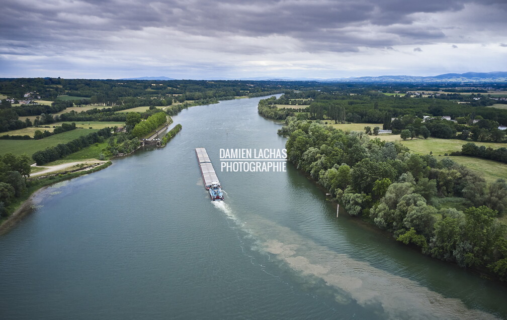 vnf_convoi_pousse_saone_photo_aerien_008.jpg