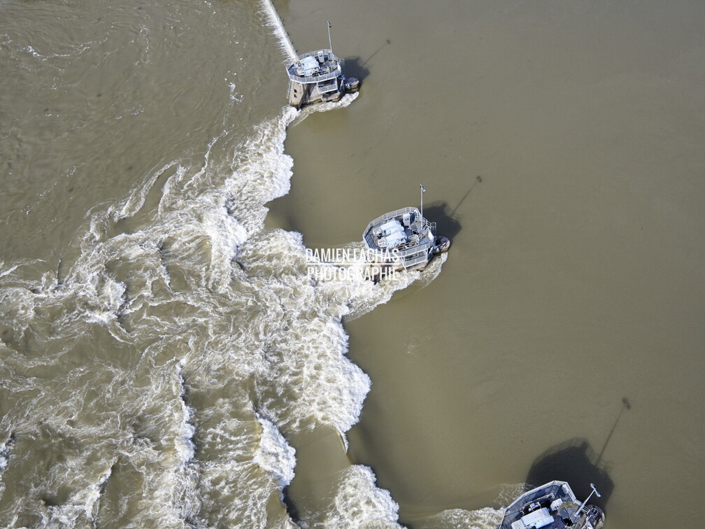 vnf_dtrs_barrage_couzon_photo_aerien_004.jpg