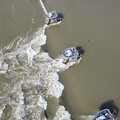 vnf dtrs barrage couzon photo aerien 004