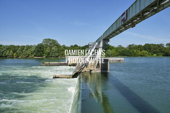 vnf dtrs barrage ormes eau 001