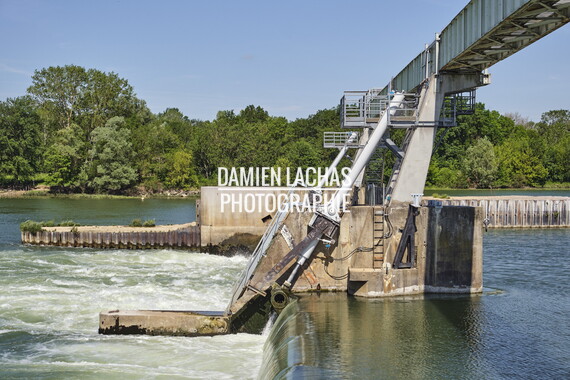 vnf dtrs barrage ormes eau 002