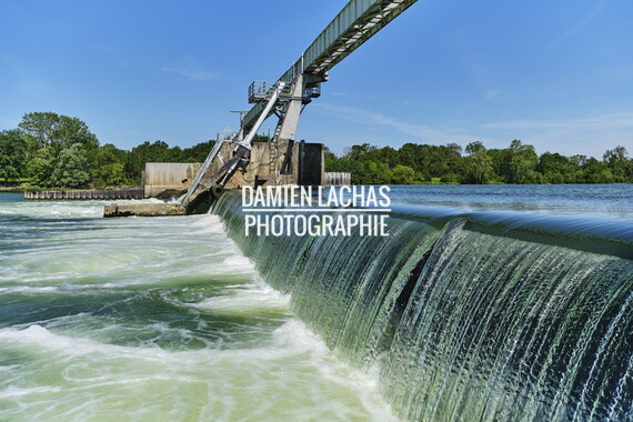 vnf dtrs barrage ormes eau 004