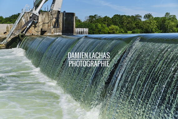vnf dtrs barrage ormes eau 005