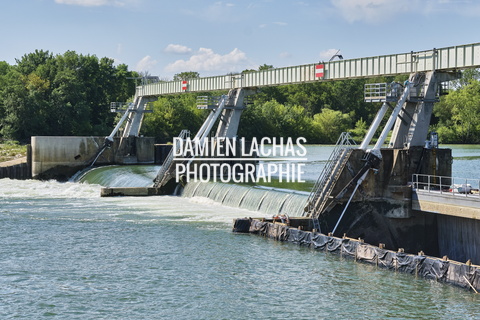 vnf dtrs barrage ormes eau 006