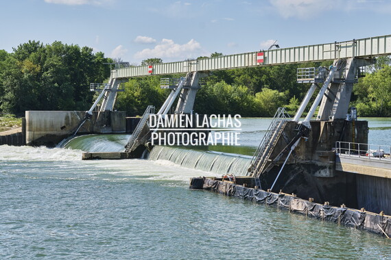 vnf dtrs barrage ormes eau 006