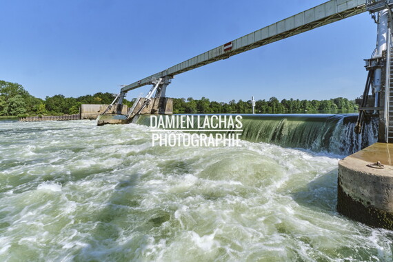 vnf dtrs barrage ormes eau 007