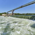 vnf dtrs barrage ormes eau 007