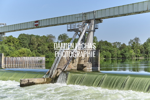 vnf dtrs barrage ormes eau 008