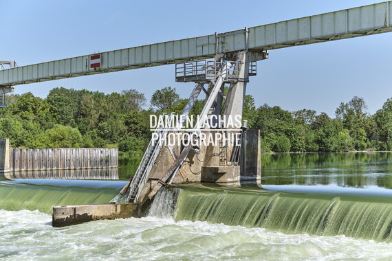 vnf dtrs barrage ormes eau 008