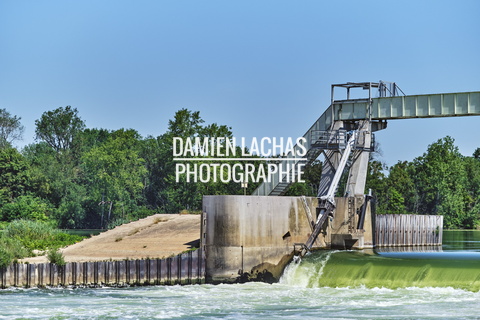 vnf dtrs barrage ormes eau 010