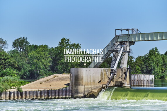 vnf dtrs barrage ormes eau 010