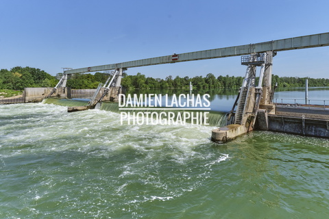 vnf dtrs barrage ormes eau 012