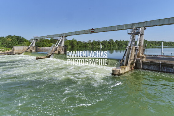 vnf dtrs barrage ormes eau 012