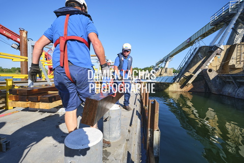 vnf dtrs barrage ormes travaux debatardage 007