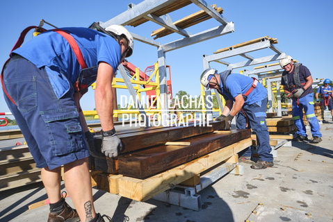 vnf dtrs barrage ormes travaux debatardage 008