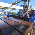 vnf dtrs barrage ormes travaux debatardage 009
