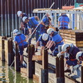 vnf dtrs barrage ormes travaux debatardage 011