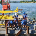vnf dtrs barrage ormes travaux debatardage 018