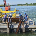 vnf dtrs barrage ormes travaux debatardage 019