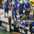 vnf dtrs barrage ormes travaux debatardage 022