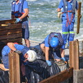 vnf dtrs barrage ormes travaux debatardage 025