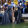 vnf dtrs barrage ormes travaux debatardage 026