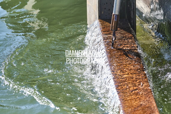 vnf dtrs barrage ormes travaux debatardage 027