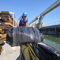 vnf dtrs barrage ormes travaux debatardage 029