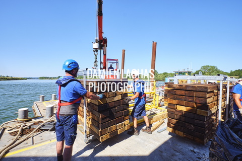 vnf dtrs barrage ormes travaux debatardage 031