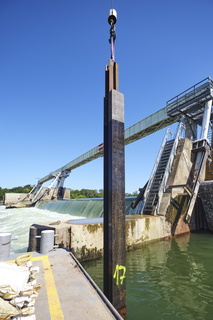 vnf dtrs barrage ormes travaux debatardage 032