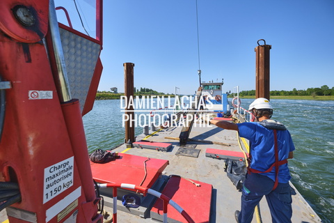 vnf dtrs barrage ormes travaux debatardage 033