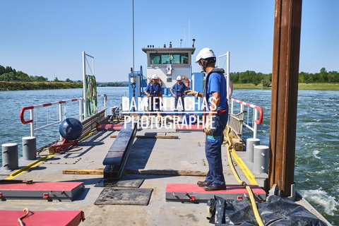 vnf dtrs barrage ormes travaux debatardage 034