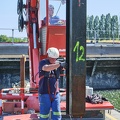 vnf dtrs barrage ormes travaux debatardage 037