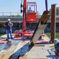 vnf dtrs barrage ormes travaux debatardage 039