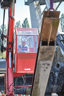 vnf dtrs barrage ormes travaux debatardage 047