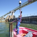 vnf dtrs barrage ormes travaux debatardage 048