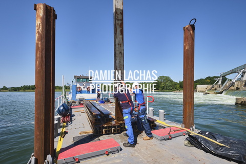 vnf dtrs barrage ormes travaux debatardage 054