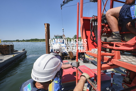 vnf dtrs barrage ormes travaux debatardage 056