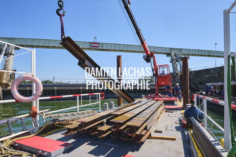 vnf dtrs barrage ormes travaux debatardage 059