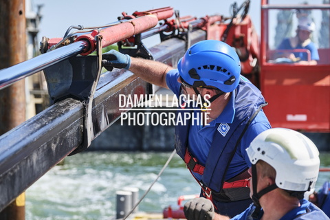 vnf dtrs barrage ormes travaux debatardage 062