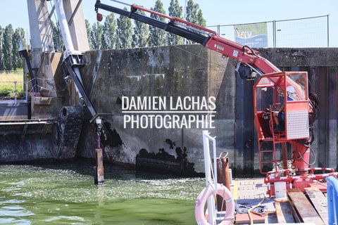 vnf dtrs barrage ormes travaux debatardage 064