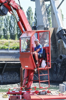 vnf dtrs barrage ormes travaux debatardage 067