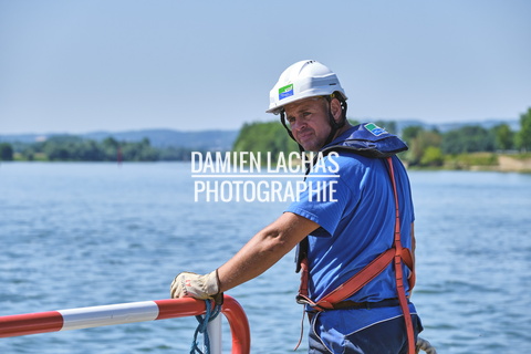 vnf dtrs barrage ormes travaux debatardage 068